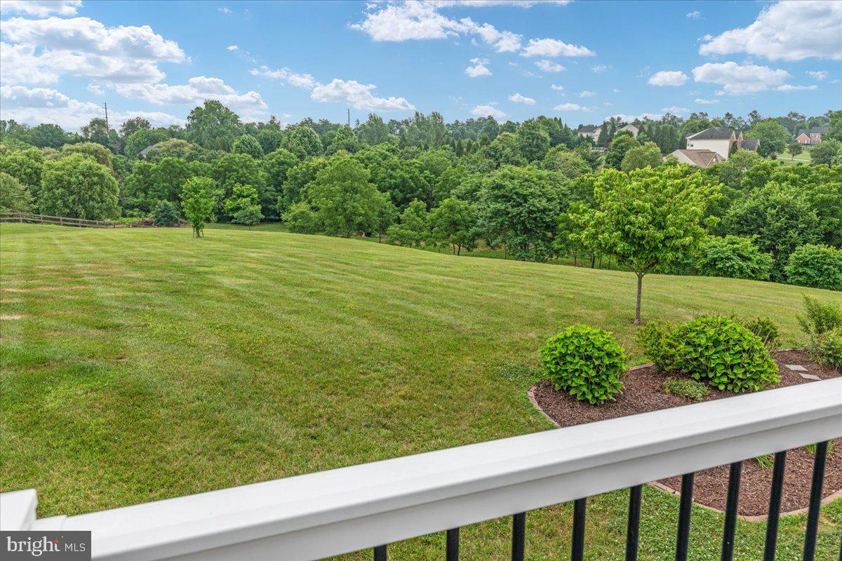 38786 Rambling Farm Drive Hamilton, VA 20158 - Photo 72 of 97