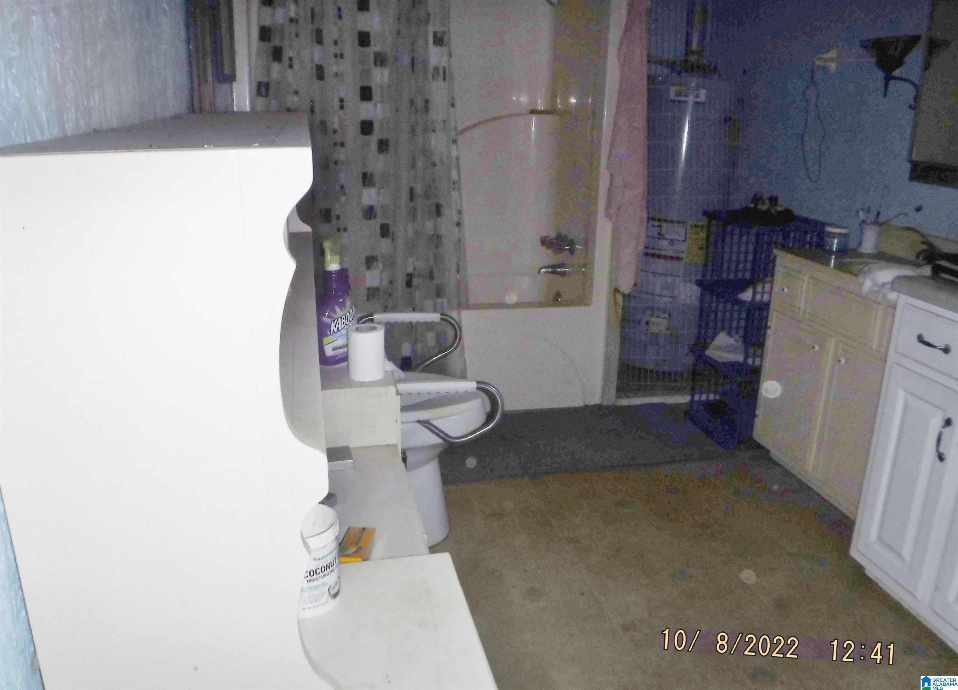 6307 Egypt Road Attalla, AL 35954 - Photo 15 of 21 Gallery Image 15