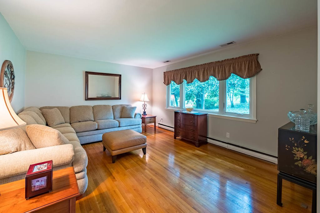 3019 Hope Valley Road Durham, NC 27707 - Photo 12 of 30 Photo 12