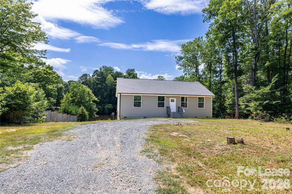 429 Creswell Road Mount Gilead, NC 27306 - Photo 35 of 35