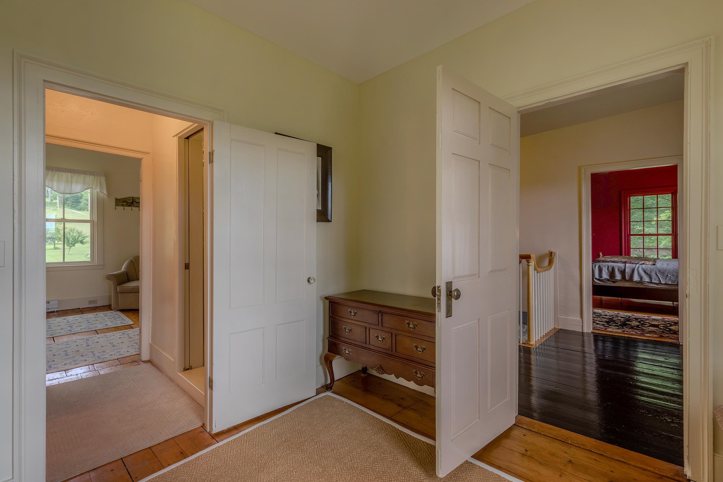 13 Bliss Road Tinmouth, VT 05757 - Photo 41 of 60