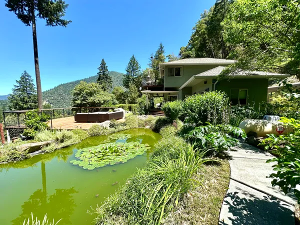 $650,000 | 1665 Seeley Mc Intosh Road, Willow Creek, CA 95573