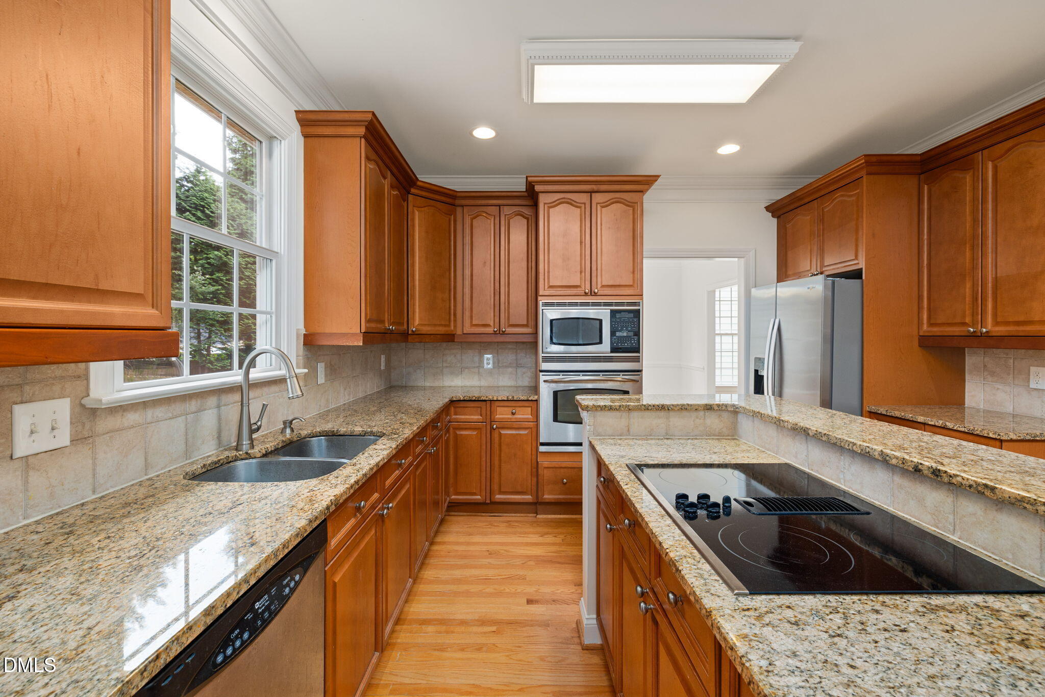 7219 Newport Avenue Raleigh, NC 27613 - Photo 21 of 54 27-web-or-mls-DX3A9560