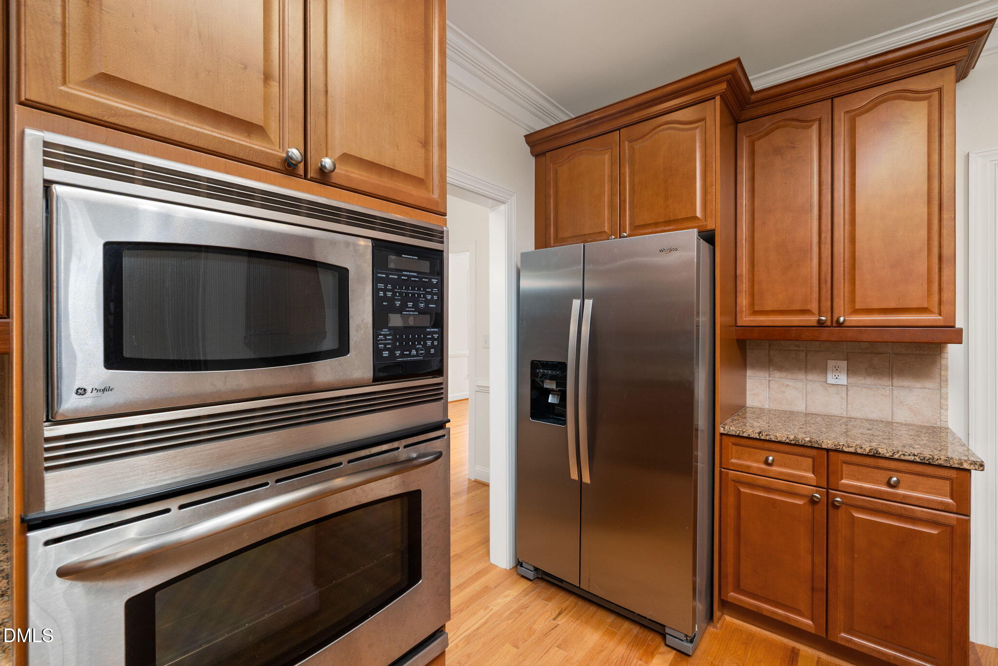 7219 Newport Avenue Raleigh, NC 27613 - Photo 23 of 54 30-web-or-mls-DX3A9579