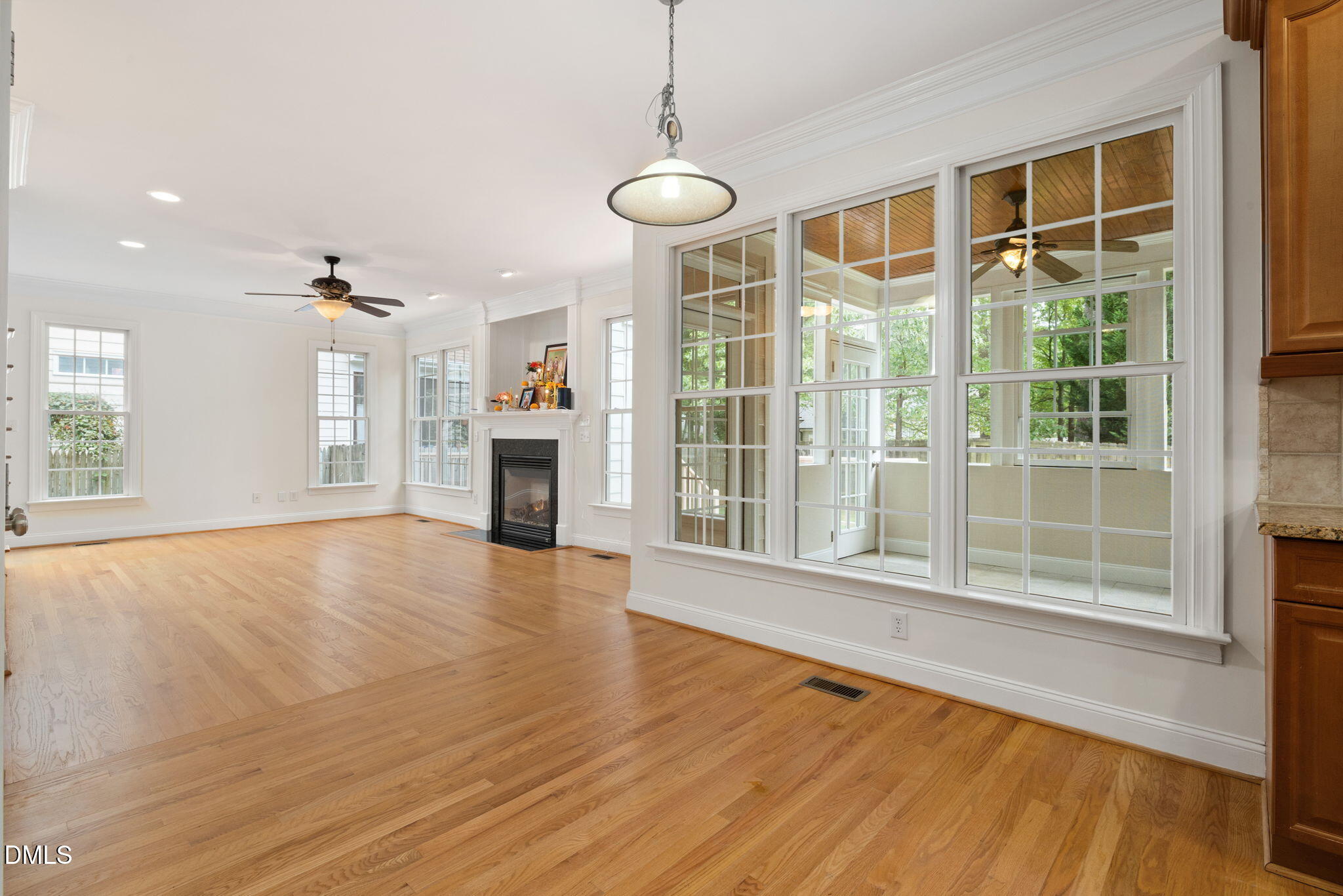 7219 Newport Avenue Raleigh, NC 27613 - Photo 24 of 54 32-web-or-mls-DX3A9589