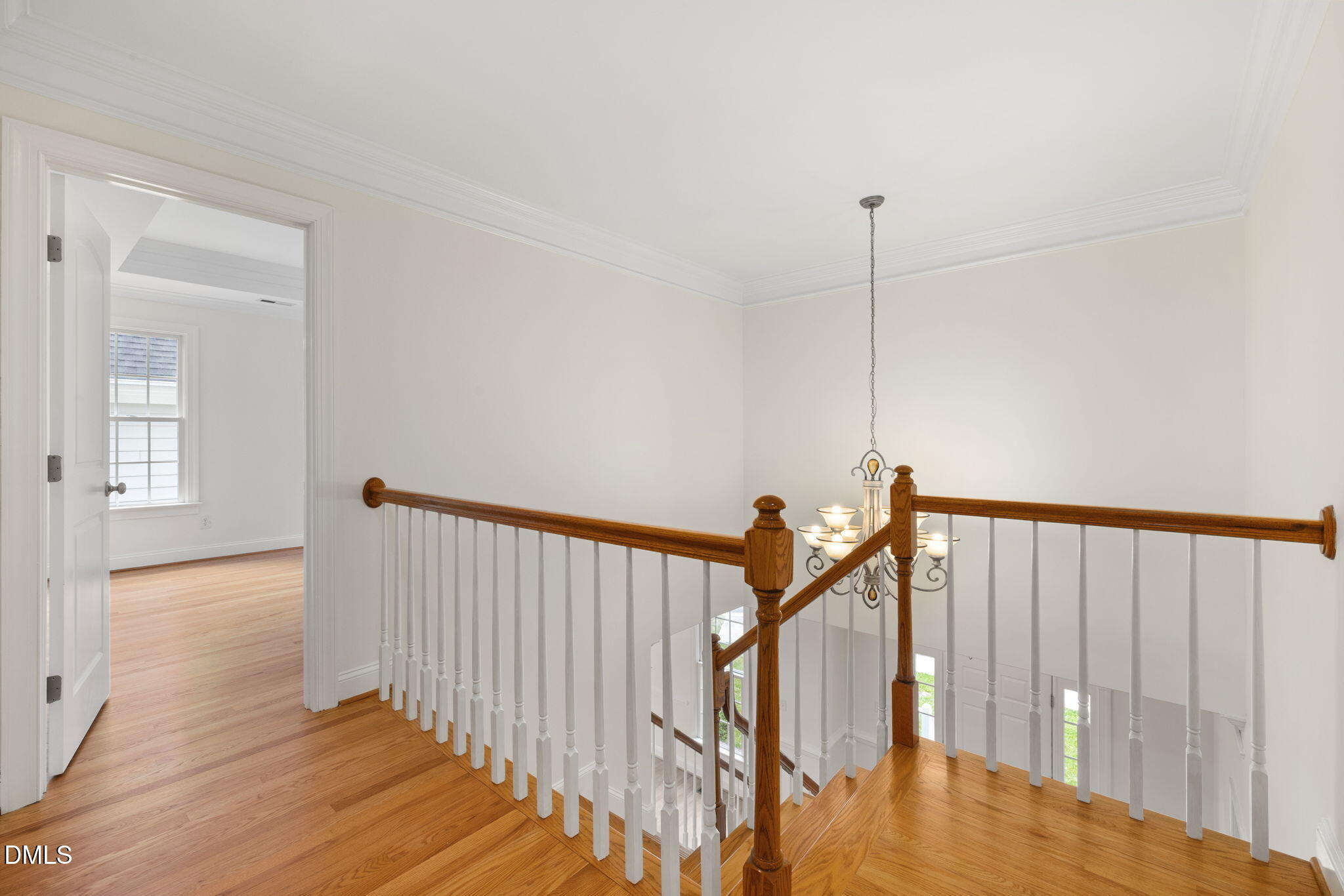 7219 Newport Avenue Raleigh, NC 27613 - Photo 26 of 54 34-web-or-mls-DX3A9601