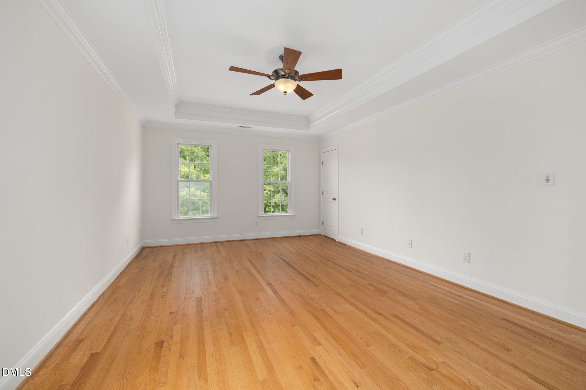 7219 Newport Avenue Raleigh, NC 27613 - Photo 28 of 54 35-web-or-mls-DX3A9607