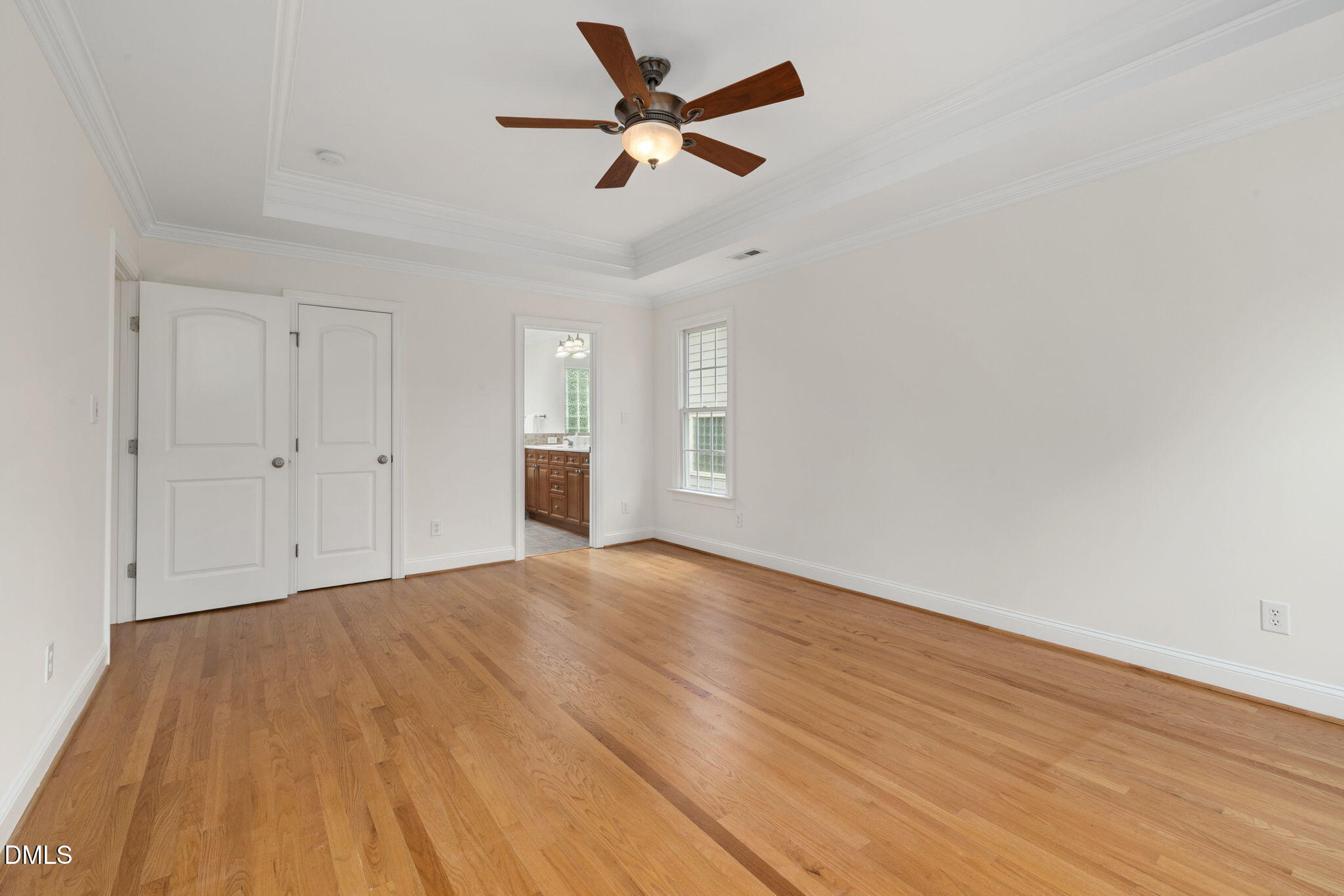 7219 Newport Avenue Raleigh, NC 27613 - Photo 30 of 54 37-web-or-mls-DX3A9622