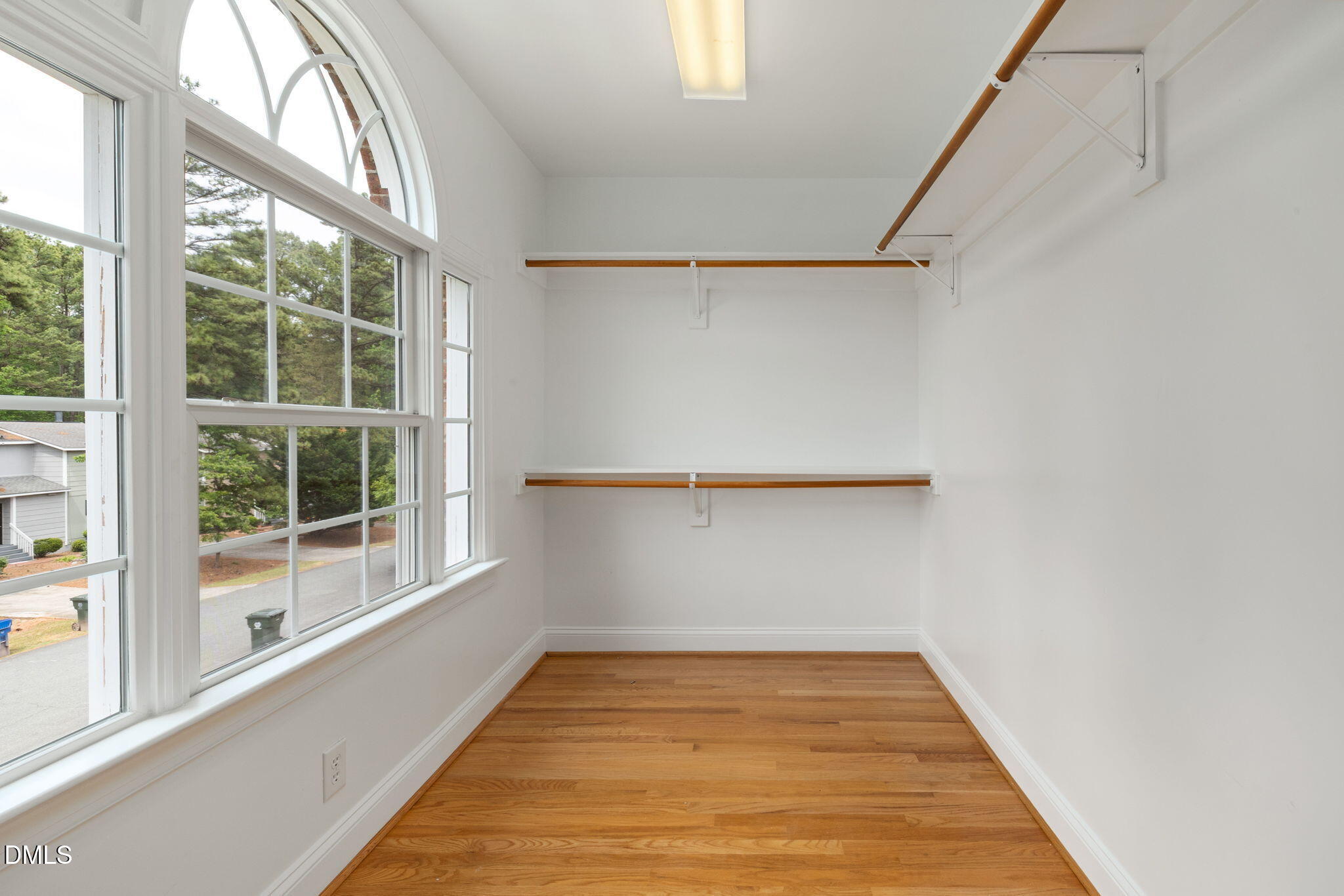 7219 Newport Avenue Raleigh, NC 27613 - Photo 35 of 54 42-web-or-mls-DX3A9633