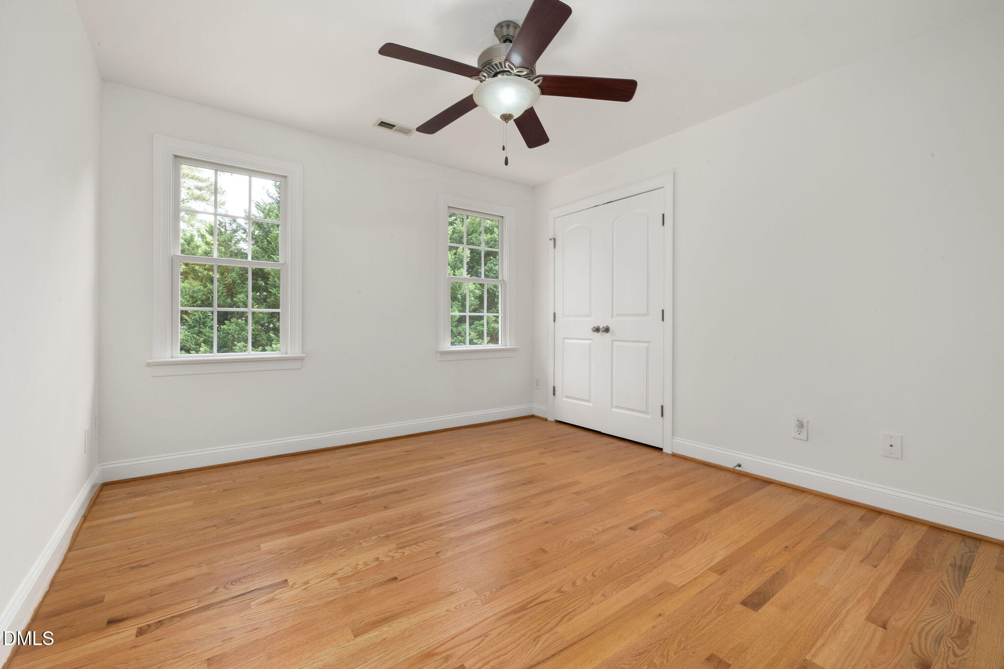 7219 Newport Avenue Raleigh, NC 27613 - Photo 37 of 54 44-web-or-mls-DX3A9682