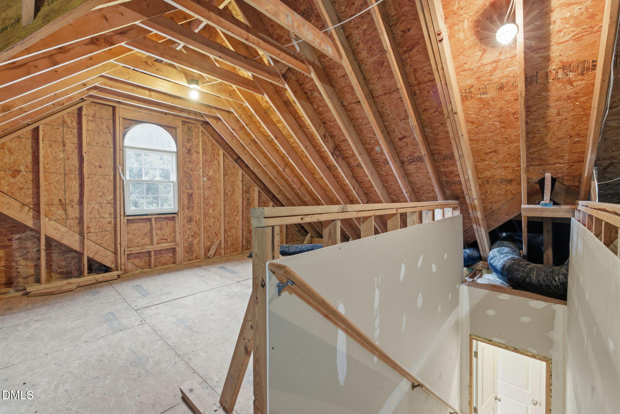 7219 Newport Avenue Raleigh, NC 27613 - Photo 47 of 54 54-web-or-mls-DX3A9765