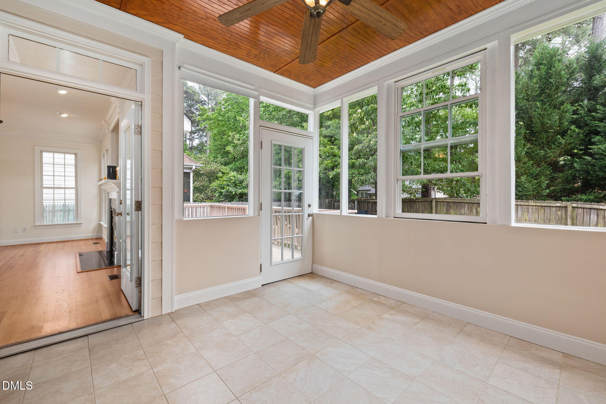 7219 Newport Avenue Raleigh, NC 27613 - Photo 49 of 54 56-web-or-mls-DX3A9507