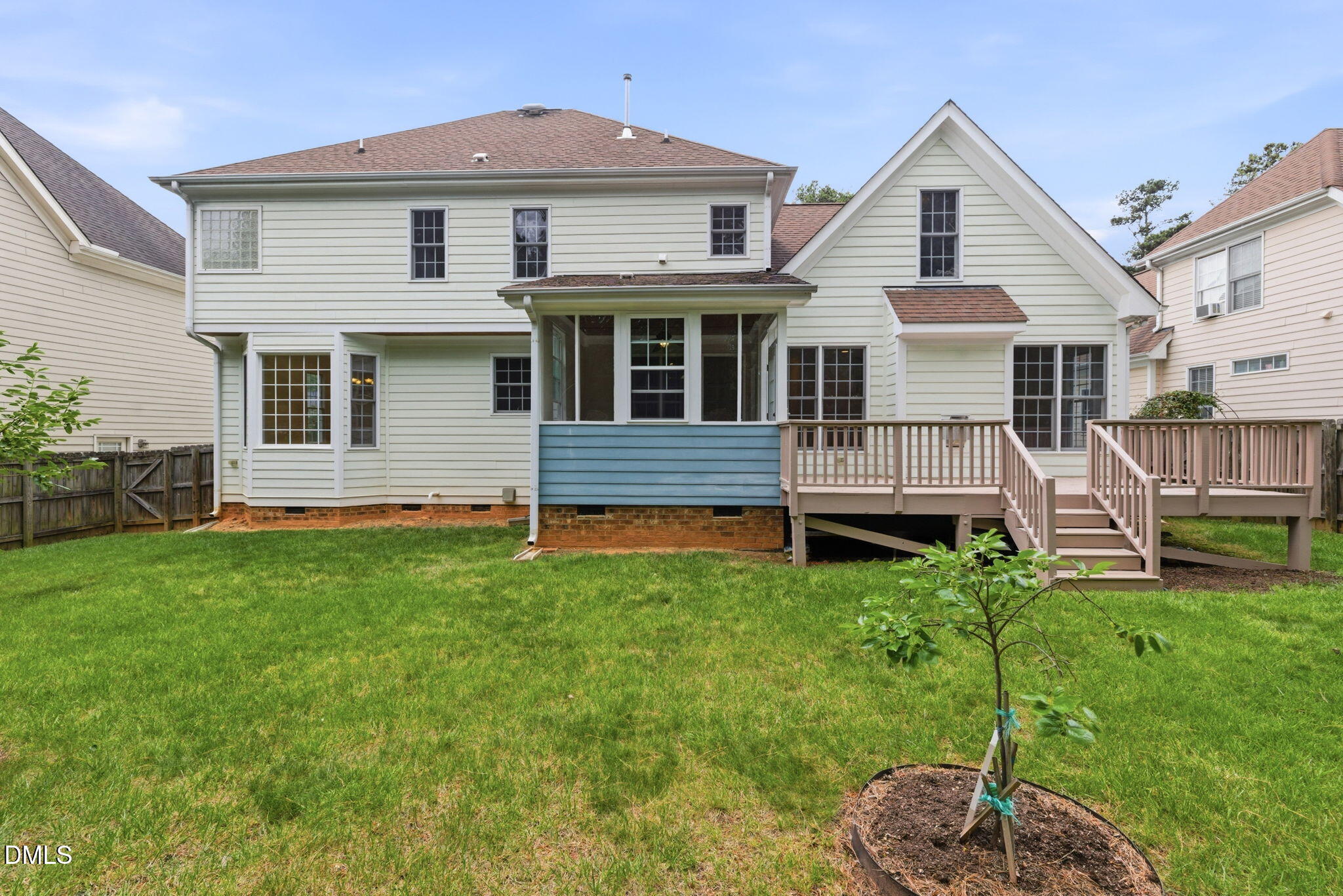 7219 Newport Avenue Raleigh, NC 27613 - Photo 53 of 54 60-web-or-mls-DX3A9412