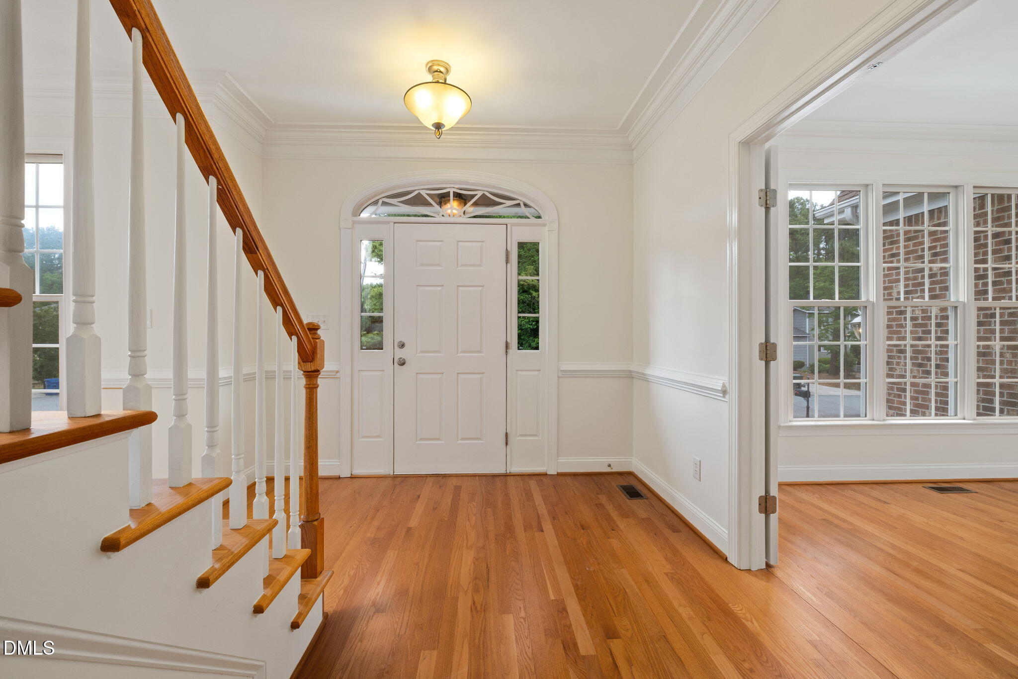 7219 Newport Avenue Raleigh, NC 27613 - Photo 6 of 54 8-web-or-mls-DX3A9424