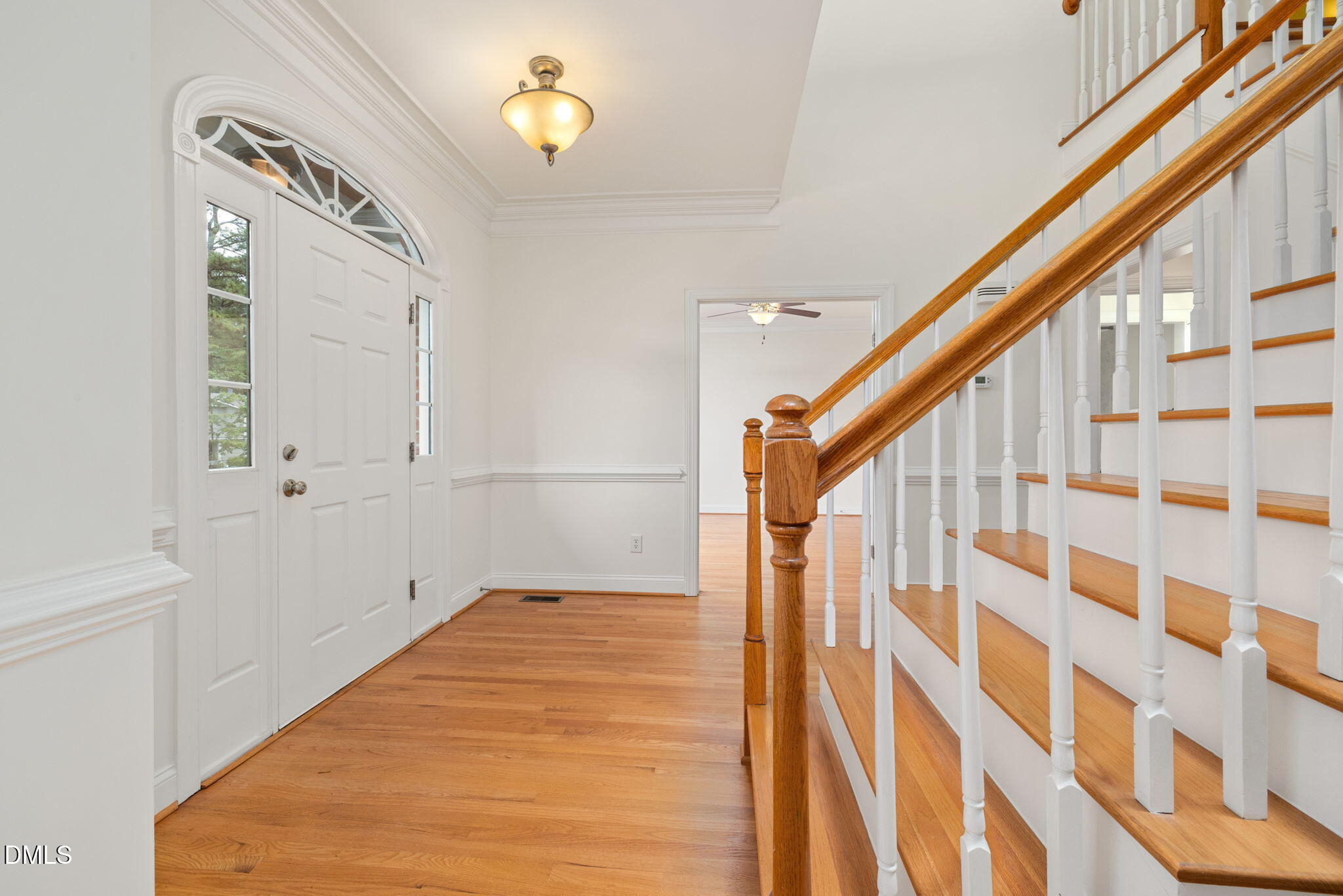 7219 Newport Avenue Raleigh, NC 27613 - Photo 7 of 54 9-web-or-mls-DX3A9436