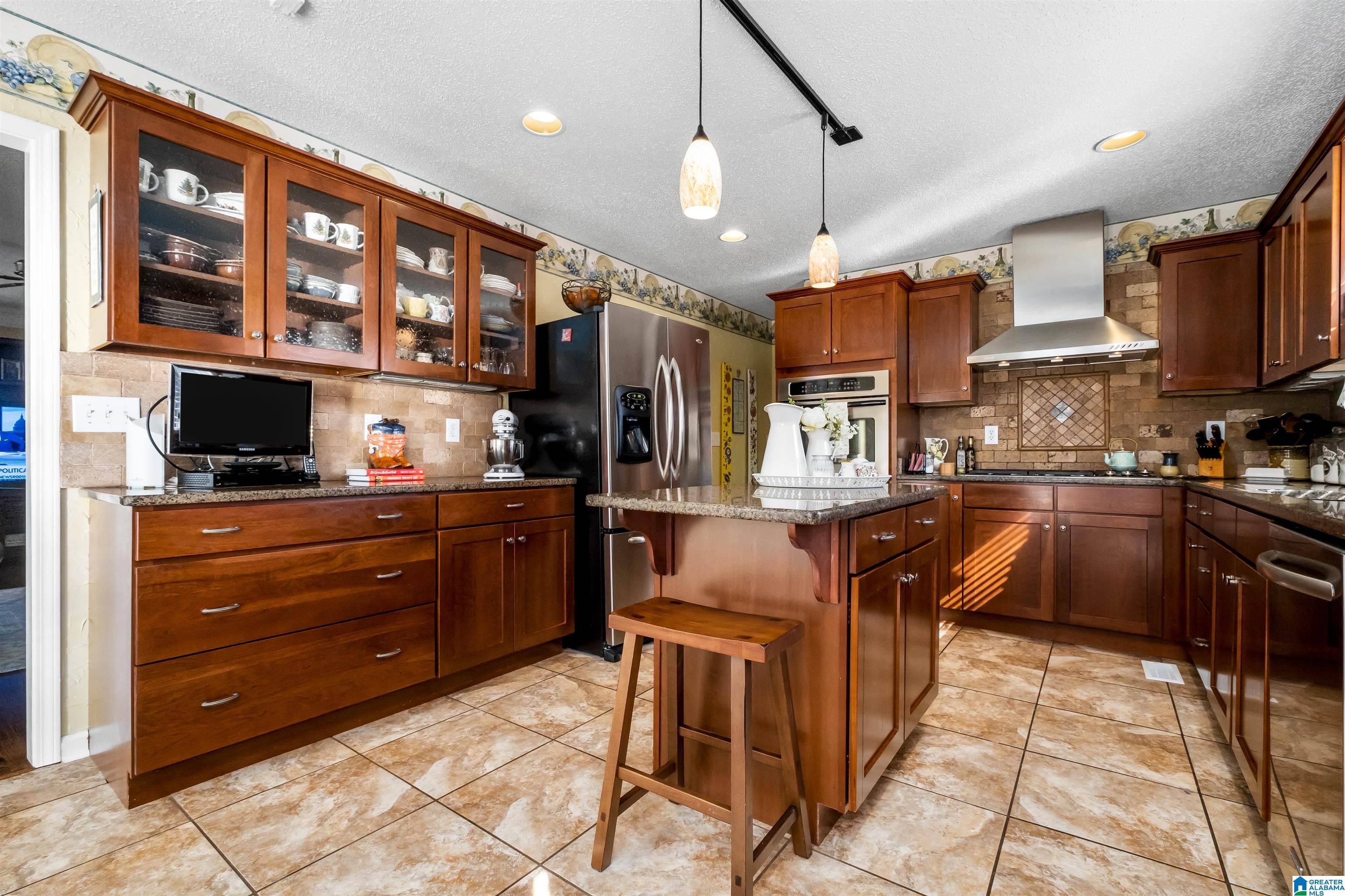1365 8th Place Pleasant Grove, AL 35127 - Photo 23 of 45