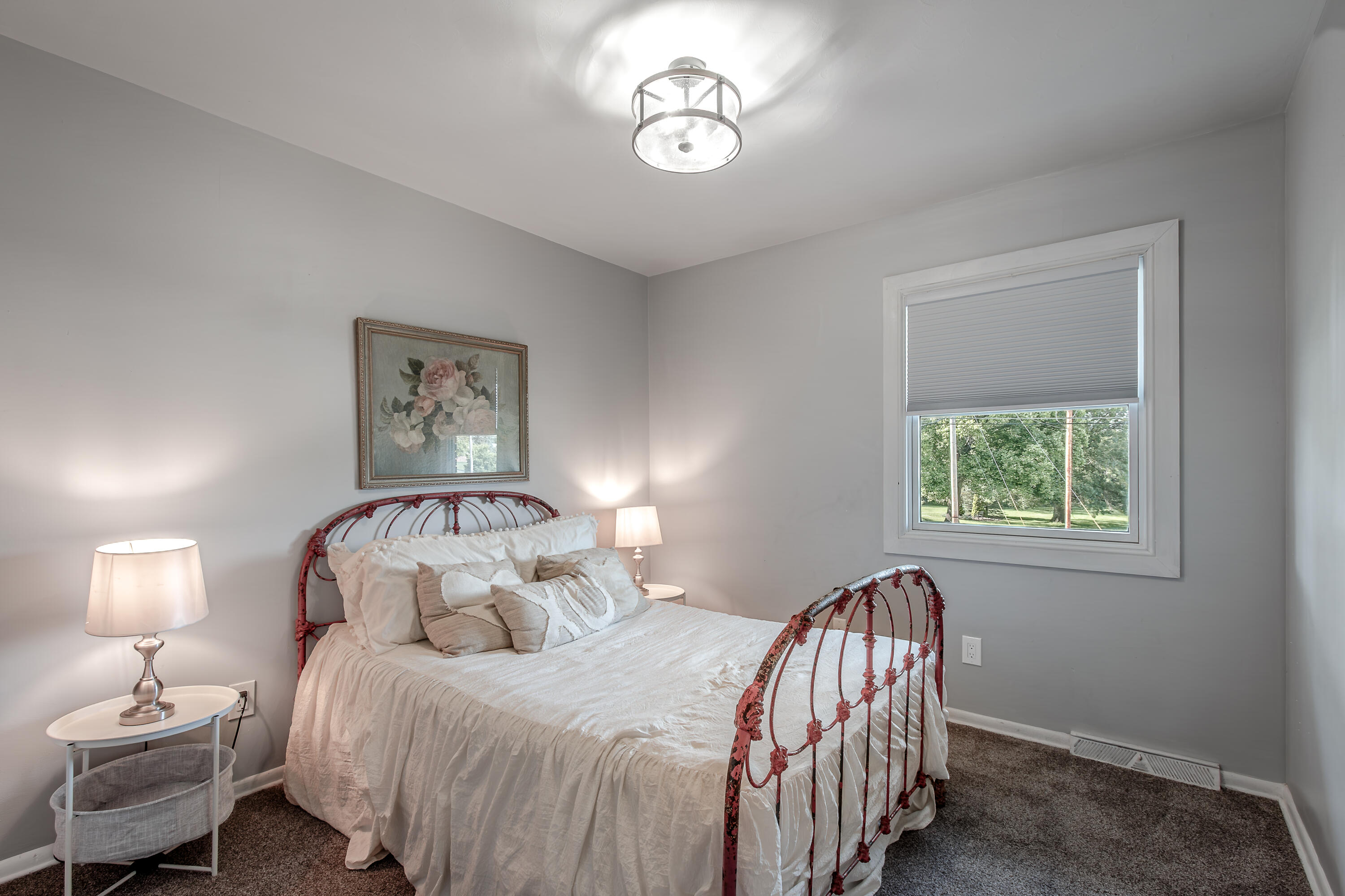 757 Ransom Road Valparaiso, IN 46385 - Photo 12 of 33 3000x2000