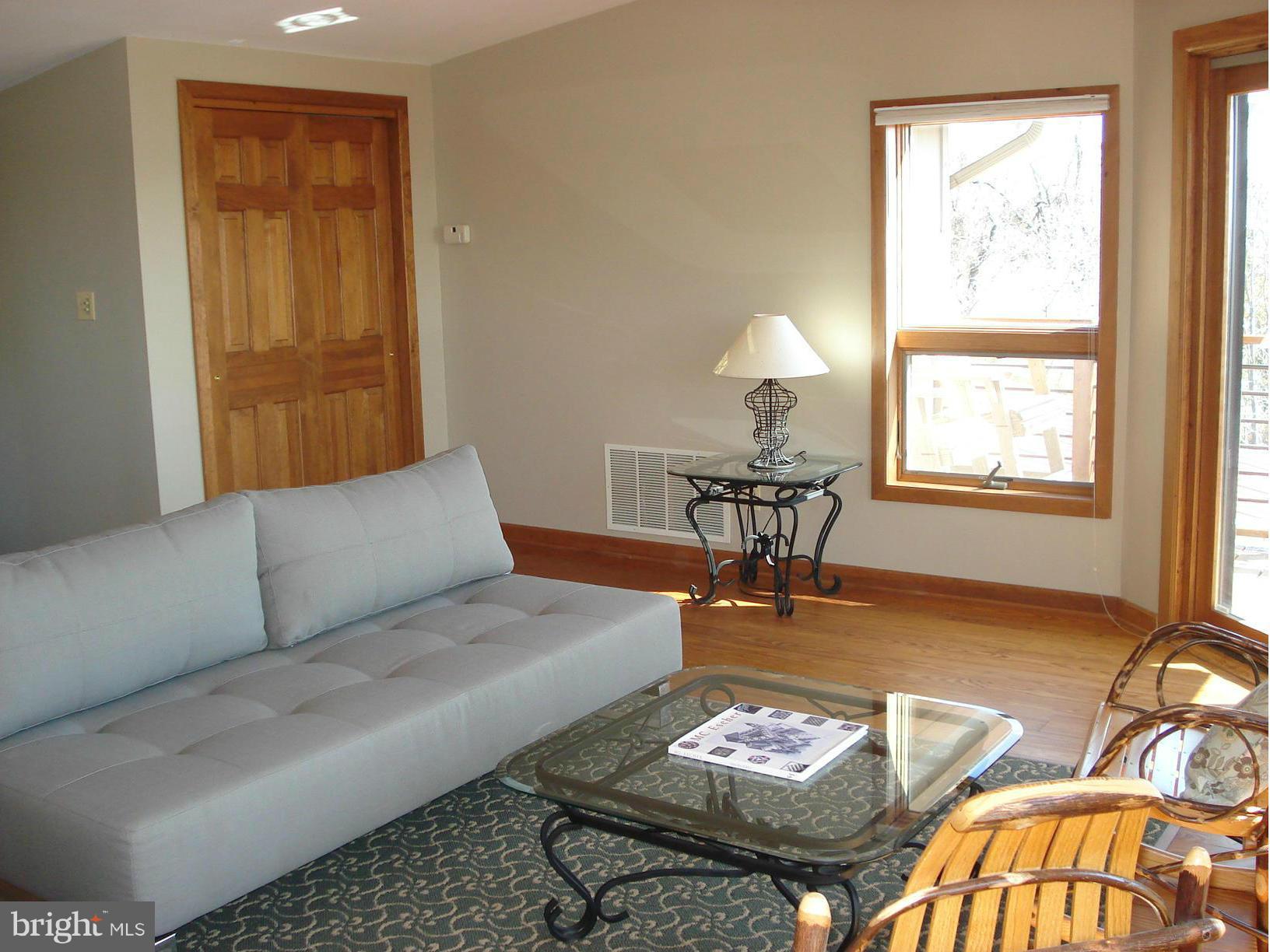 22860 Middle Point Way Neavitt, MD 21652 - Photo 22 of 30 Second floor sitting room could be sleeping area