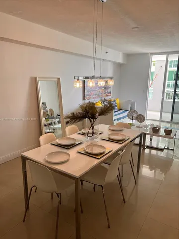 $549,000 | 170 Southeast 14th Street, Unit 1504, Miami, FL 33131
