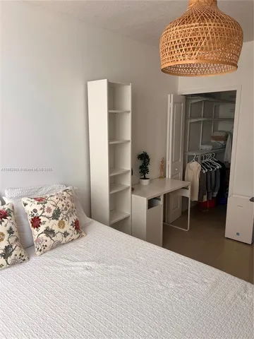 $549,000 | 170 Southeast 14th Street, Unit 1504, Miami, FL 33131