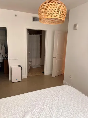 $549,000 | 170 Southeast 14th Street, Unit 1504, Miami, FL 33131