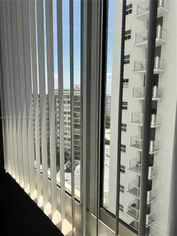 $549,000 | 170 Southeast 14th Street, Unit 1504, Miami, FL 33131