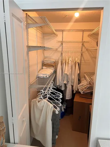 $549,000 | 170 Southeast 14th Street, Unit 1504, Miami, FL 33131