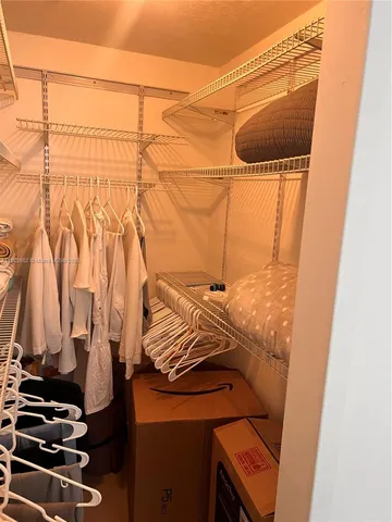 $549,000 | 170 Southeast 14th Street, Unit 1504, Miami, FL 33131