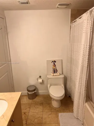 $549,000 | 170 Southeast 14th Street, Unit 1504, Miami, FL 33131