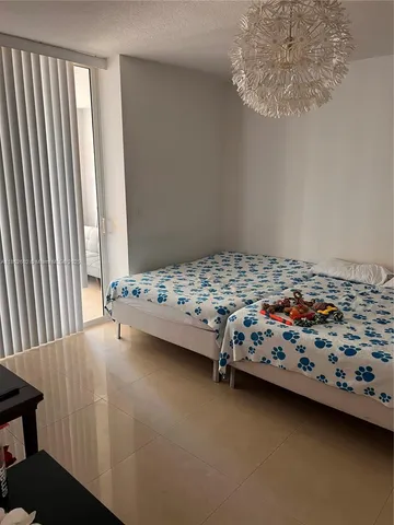 $549,000 | 170 Southeast 14th Street, Unit 1504, Miami, FL 33131