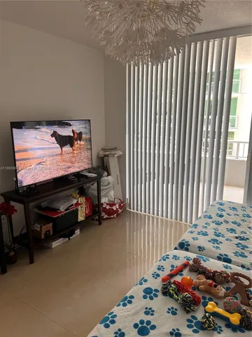 $549,000 | 170 Southeast 14th Street, Unit 1504, Miami, FL 33131