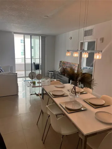 $549,000 | 170 Southeast 14th Street, Unit 1504, Miami, FL 33131