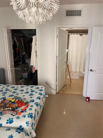 $549,000 | 170 Southeast 14th Street, Unit 1504, Miami, FL 33131