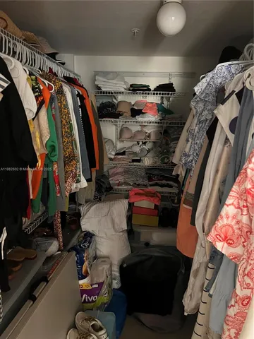 $549,000 | 170 Southeast 14th Street, Unit 1504, Miami, FL 33131