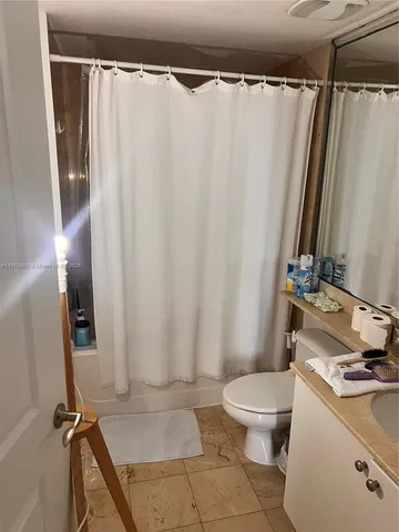 $549,000 | 170 Southeast 14th Street, Unit 1504, Miami, FL 33131