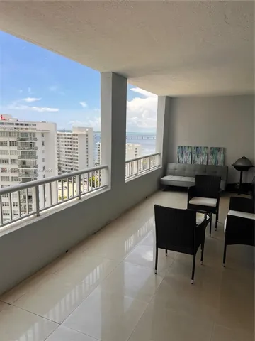 $549,000 | 170 Southeast 14th Street, Unit 1504, Miami, FL 33131