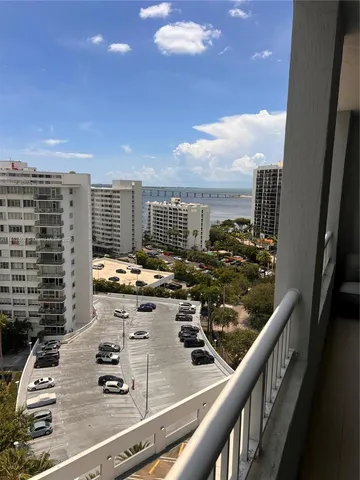 $549,000 | 170 Southeast 14th Street, Unit 1504, Miami, FL 33131