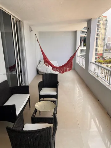 $549,000 | 170 Southeast 14th Street, Unit 1504, Miami, FL 33131