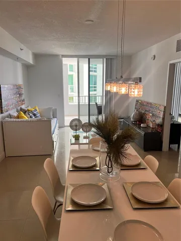 $549,000 | 170 Southeast 14th Street, Unit 1504, Miami, FL 33131