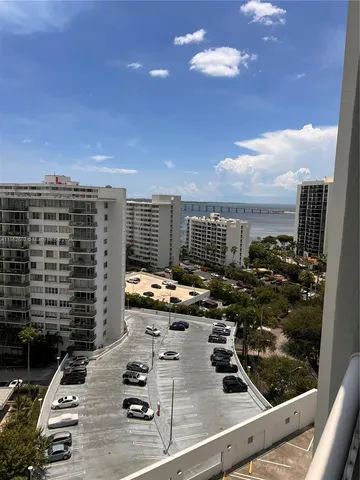 $549,000 | 170 Southeast 14th Street, Unit 1504, Miami, FL 33131
