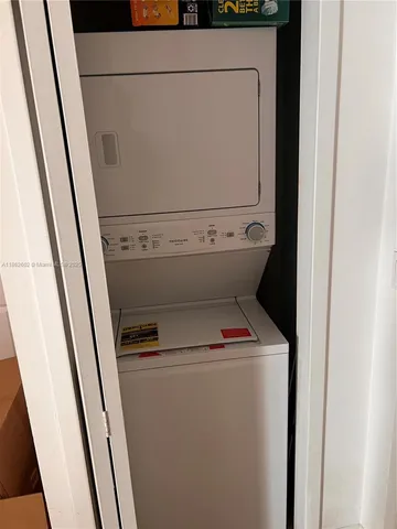 $549,000 | 170 Southeast 14th Street, Unit 1504, Miami, FL 33131