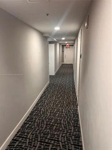 $549,000 | 170 Southeast 14th Street, Unit 1504, Miami, FL 33131