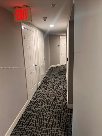 $549,000 | 170 Southeast 14th Street, Unit 1504, Miami, FL 33131