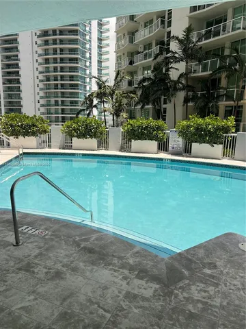 $549,000 | 170 Southeast 14th Street, Unit 1504, Miami, FL 33131