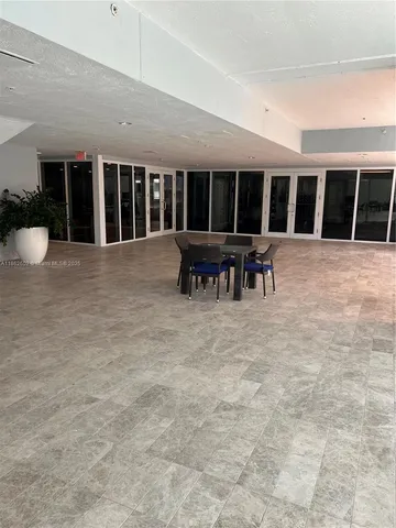 $549,000 | 170 Southeast 14th Street, Unit 1504, Miami, FL 33131