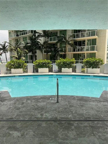 $549,000 | 170 Southeast 14th Street, Unit 1504, Miami, FL 33131