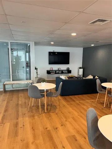 $549,000 | 170 Southeast 14th Street, Unit 1504, Miami, FL 33131