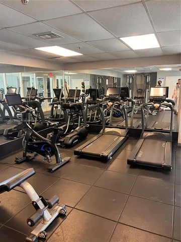 $549,000 | 170 Southeast 14th Street, Unit 1504, Miami, FL 33131