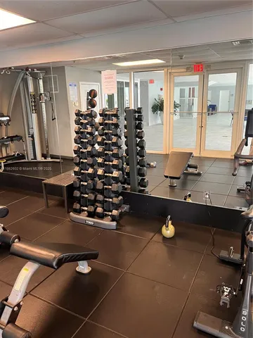 $549,000 | 170 Southeast 14th Street, Unit 1504, Miami, FL 33131