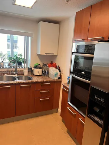 $549,000 | 170 Southeast 14th Street, Unit 1504, Miami, FL 33131